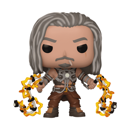 pop whiplash ivan vanko 1477