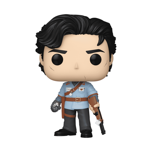 pop ash with boomstick 1880