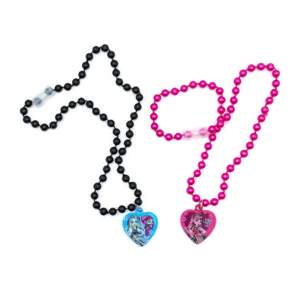 Calendrier de L’avent Monster High