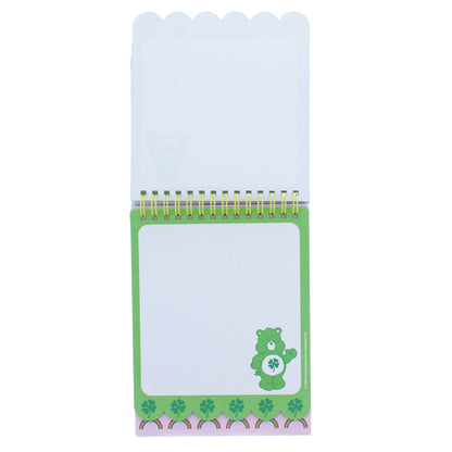 Cahier à couches – Care Bears | Blueprint Collections – vue 5