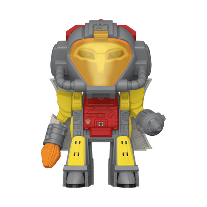 pop super omega supreme 149