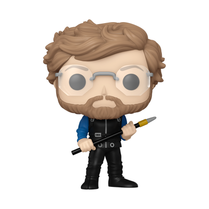 pop matt hooper 1756