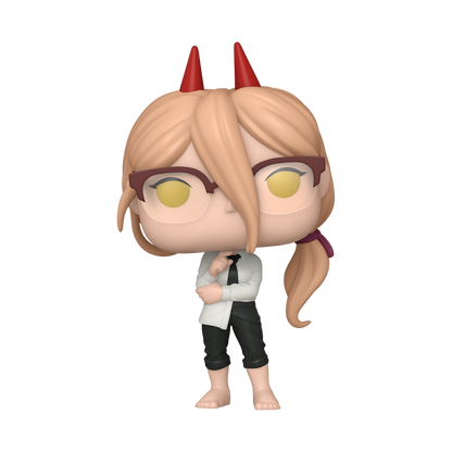 pop power operation super smart 1768