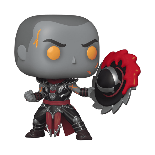 pop kung lao mortal kombat 11 1075