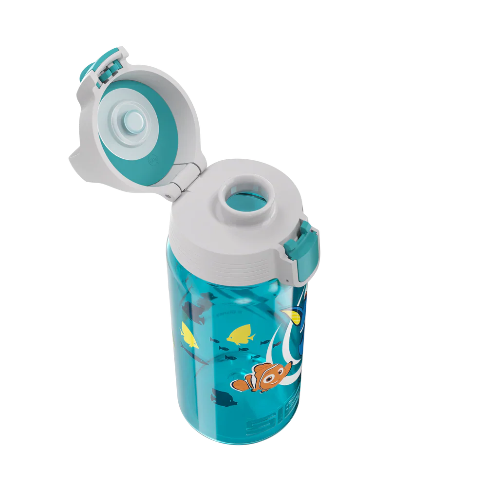 Gourde enfant VIVA ONE Dory 0.5 L