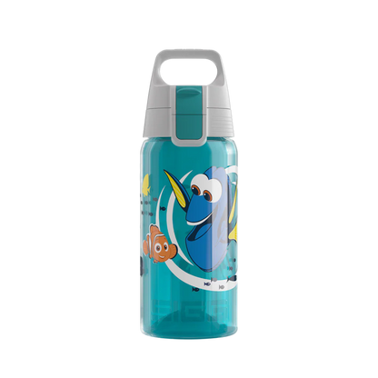 Gourde enfant VIVA ONE Dory 0.5 L