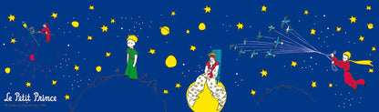 Lanterne Revolution 2.0 - Le Petit Prince