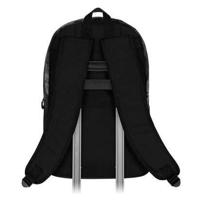 Sac à Dos HS FAN 2.2 Marvel « Punisher Skull » – Noir