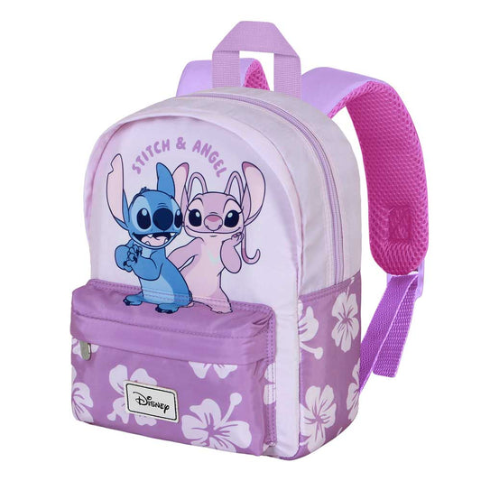 Disney Lilo et Stitch Wonder-Sac à dos Préscolaire Joy
