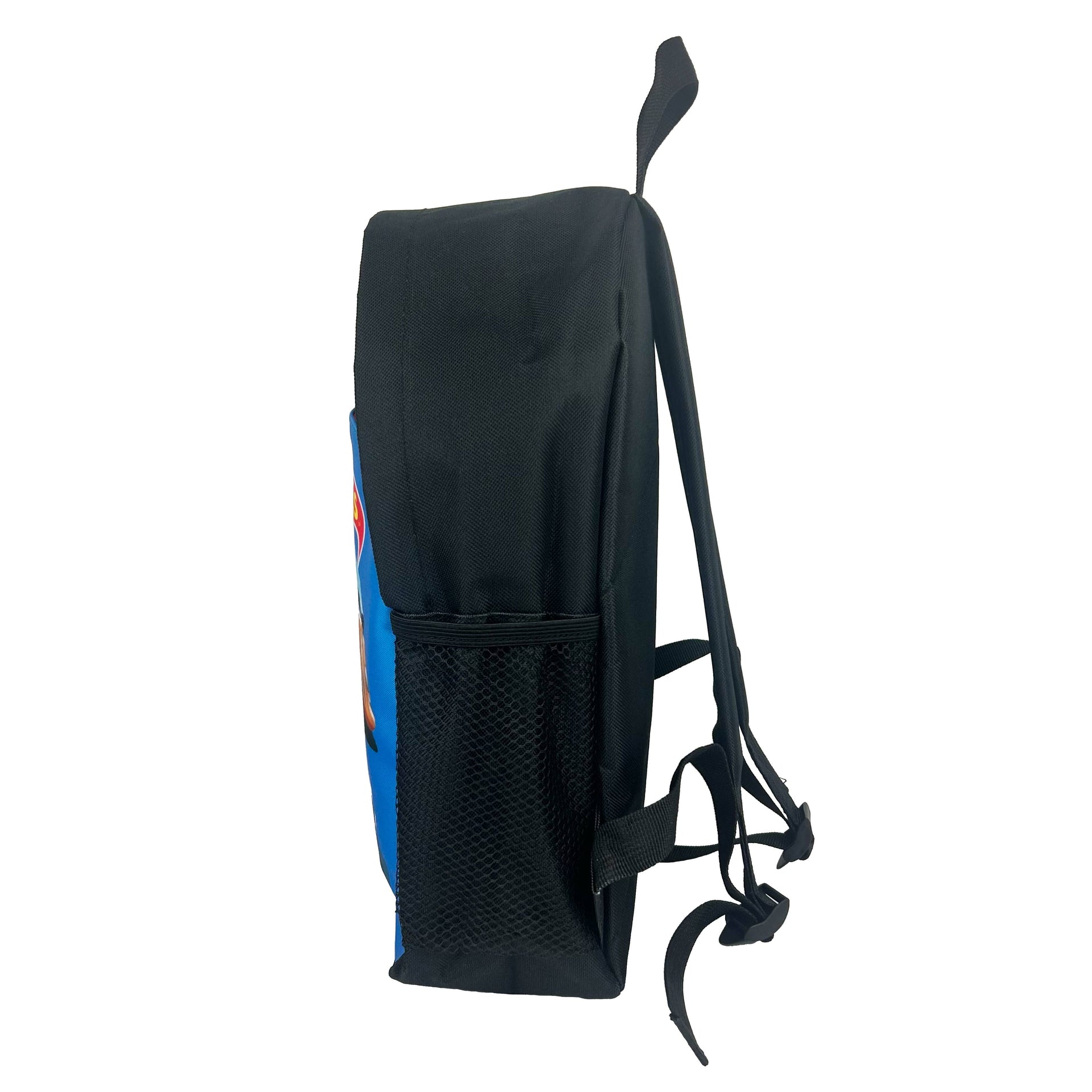 Sac à dos – Hot Wheels | Blueprint Collections – vue 3