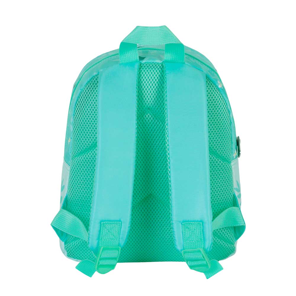 Disney Frozen 2 Wild-Joy Preschool Backpack