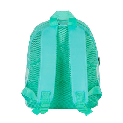 Disney Frozen 2 Wild-Joy Preschool Backpack