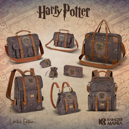 Harry Potter Pride-Sac à dos Tale