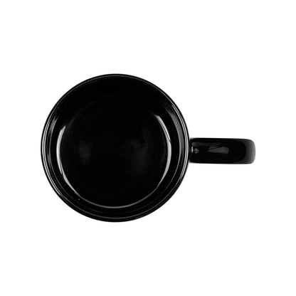 Wednesday Mercredi Original-Tasse