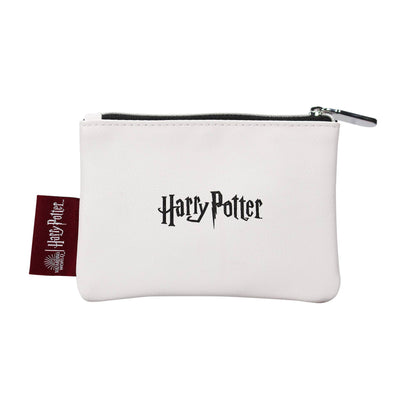 Harry Potter Coin Purse - Hedwig 9 x 13 cm