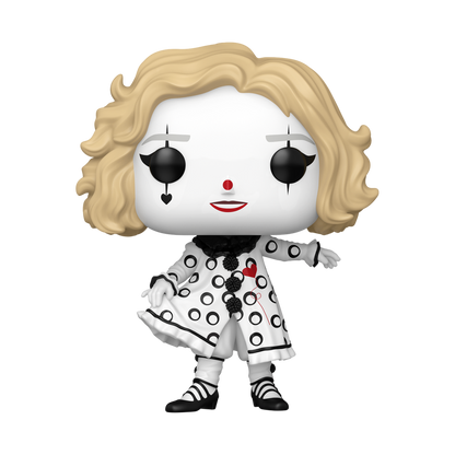 Pop! Original Periwinkle