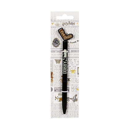 Stylo Harry Potter - Dobby