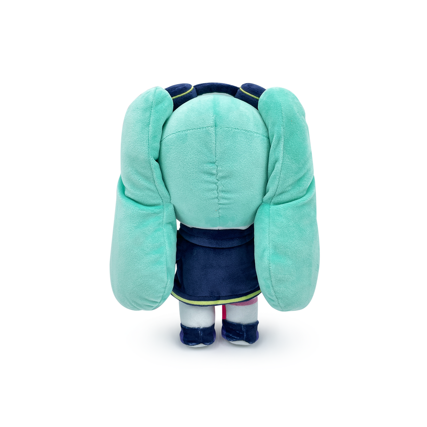 Rebecca Plush (9in)
