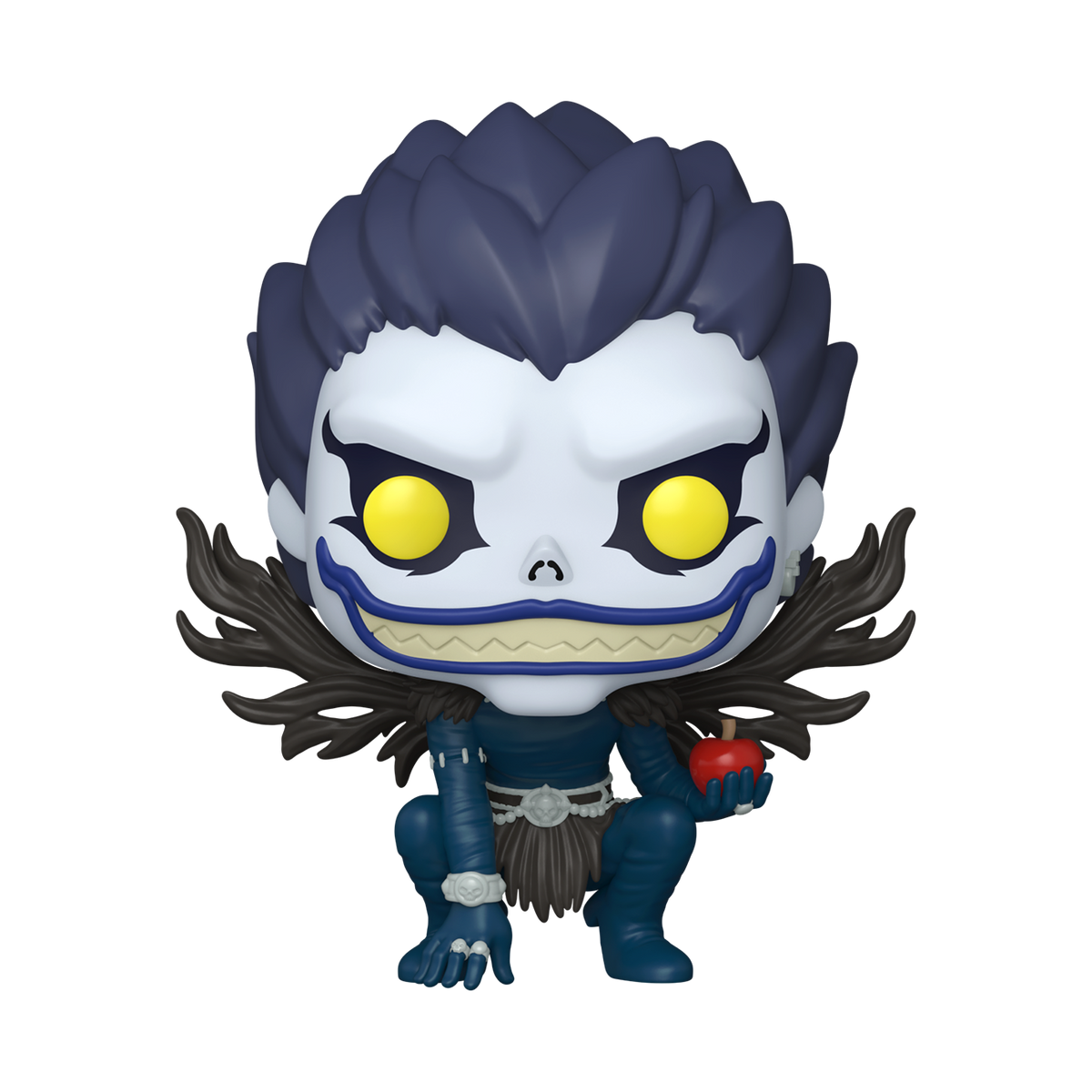 Pop! Ryuk (Glow) – vue de face