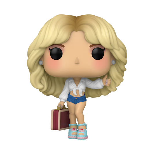 Pop! Sabrina Carpenter (Manchild)