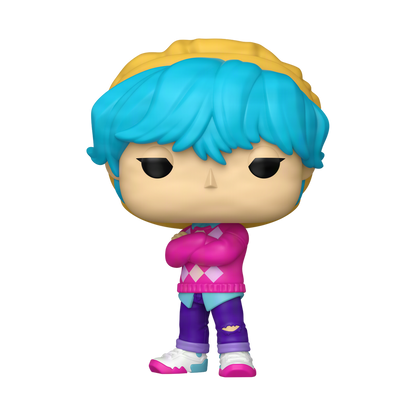 Funko Pop! Baby (Soda Pop)