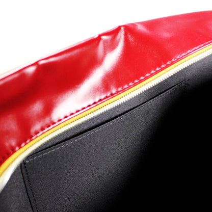 Sac rétro Harry Potter - Voie 9¾