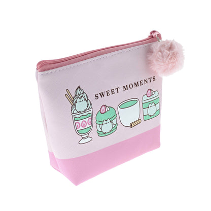 Trousse à crayons – Pusheen Sweets | Blueprint Collections – vue 4