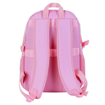 Fight 3.0 Hello Kitty "Motorbike" Backpack