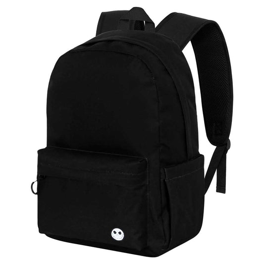 Disney L'Étrange Noël de Monsieur Jack PE-Sac à dos Block