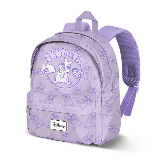 Disney Joy Preschool Backpack - Bambi Cutie Bunny