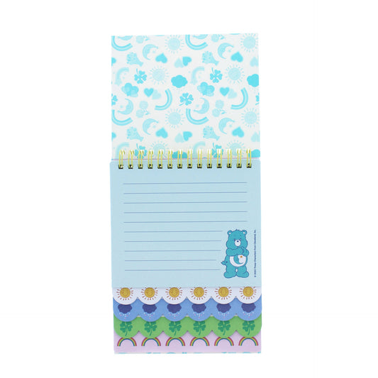 Cahier à couches – Care Bears | Blueprint Collections – vue 2