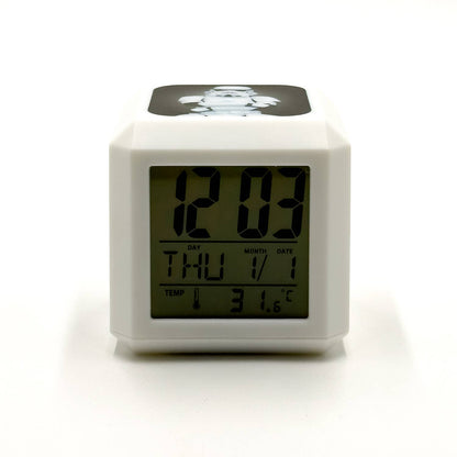 Original Stormtrooper - Digital Watch