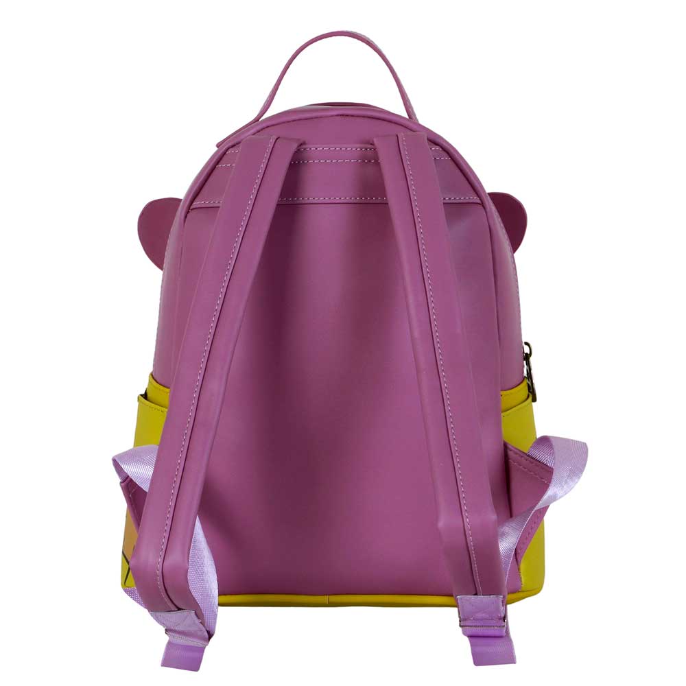Heady Disney "Seven Dwarfs Dopey" Backpack