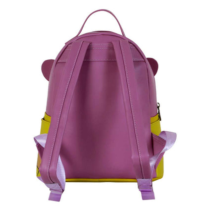 Heady Disney "Seven Dwarfs Dopey" Backpack