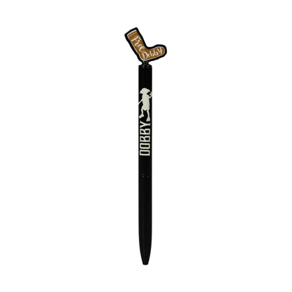 Stylo Harry Potter - Dobby