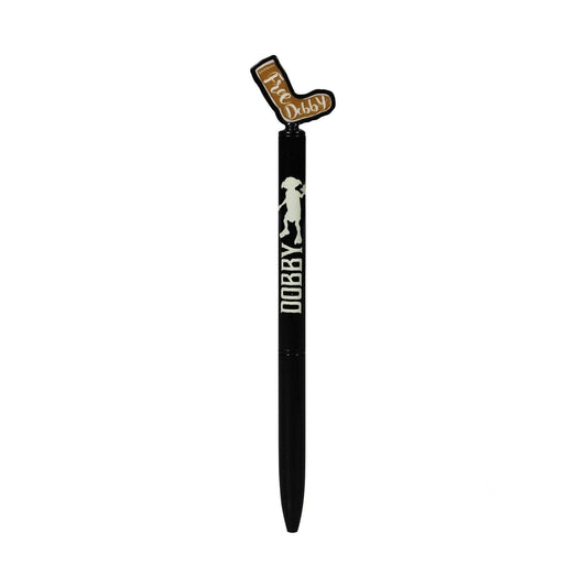 Stylo Harry Potter - Dobby