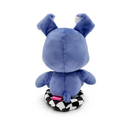 Bonnie Shoulder Rider (6in)