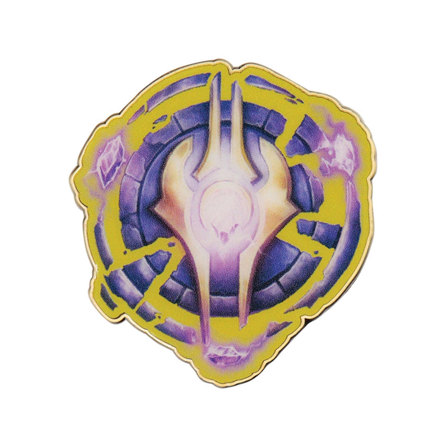 Display de 12 blind boxes World of Warcraft - Alliance Mystery Pin Badge CDU featuringBDisplay de 12 blind boxes World of Warcraft - Alliance Mystery Pin Badge CDU featuringoDisplay de 12 blind boxes World of Warcraft - Alliance Mystery Pin Badge CDU featuringîDisplay de 12 blind boxes World of Warcraft - Alliance Mystery Pin Badge CDU featuringtDisplay de 12 blind boxes World of Warcraft - Alliance Mystery Pin Badge CDU featuringeDisplay de 12 blind boxes World of Warcraft - Alliance Mystery Pin Badge CDU 