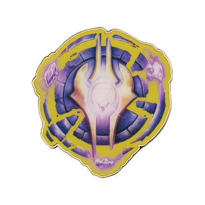 Display de 12 blind boxes World of Warcraft - Alliance Mystery Pin Badge CDU featuringBDisplay de 12 blind boxes World of Warcraft - Alliance Mystery Pin Badge CDU featuringoDisplay de 12 blind boxes World of Warcraft - Alliance Mystery Pin Badge CDU featuringîDisplay de 12 blind boxes World of Warcraft - Alliance Mystery Pin Badge CDU featuringtDisplay de 12 blind boxes World of Warcraft - Alliance Mystery Pin Badge CDU featuringeDisplay de 12 blind boxes World of Warcraft - Alliance Mystery Pin Badge CDU 