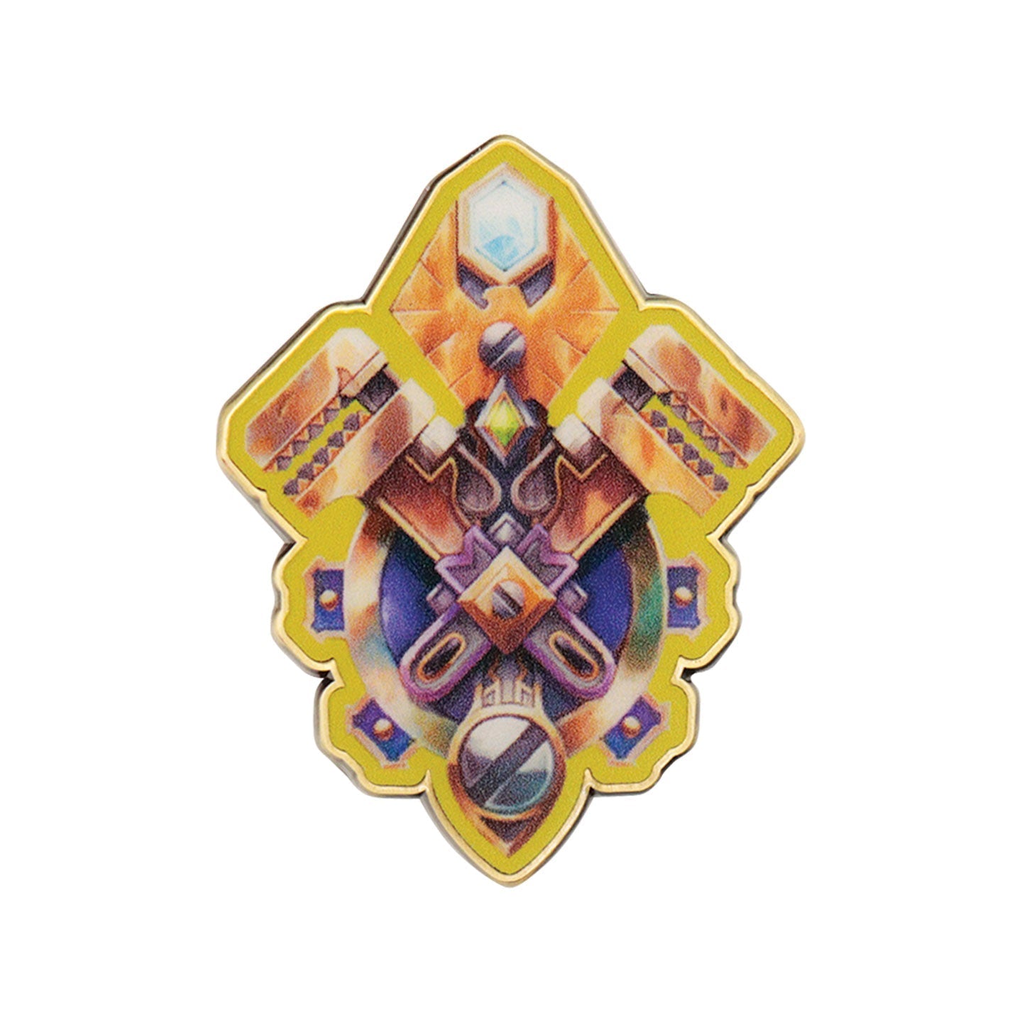Display de 12 blind boxes World of Warcraft - Alliance Mystery Pin Badge CDU featuringBDisplay de 12 blind boxes World of Warcraft - Alliance Mystery Pin Badge CDU featuringoDisplay de 12 blind boxes World of Warcraft - Alliance Mystery Pin Badge CDU featuringîDisplay de 12 blind boxes World of Warcraft - Alliance Mystery Pin Badge CDU featuringtDisplay de 12 blind boxes World of Warcraft - Alliance Mystery Pin Badge CDU featuringeDisplay de 12 blind boxes World of Warcraft - Alliance Mystery Pin Badge CDU 