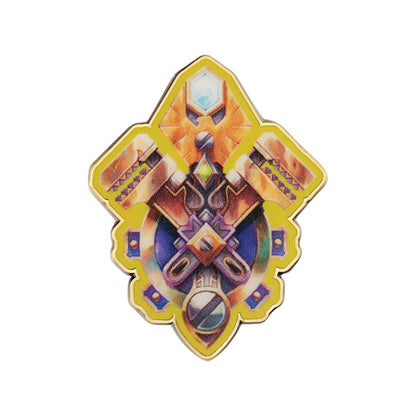 Display de 12 blind boxes World of Warcraft - Alliance Mystery Pin Badge CDU featuringBDisplay de 12 blind boxes World of Warcraft - Alliance Mystery Pin Badge CDU featuringoDisplay de 12 blind boxes World of Warcraft - Alliance Mystery Pin Badge CDU featuringîDisplay de 12 blind boxes World of Warcraft - Alliance Mystery Pin Badge CDU featuringtDisplay de 12 blind boxes World of Warcraft - Alliance Mystery Pin Badge CDU featuringeDisplay de 12 blind boxes World of Warcraft - Alliance Mystery Pin Badge CDU 