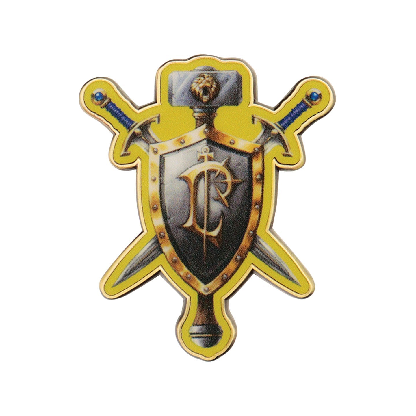 Display de 12 blind boxes World of Warcraft - Alliance Mystery Pin Badge CDU featuringBDisplay de 12 blind boxes World of Warcraft - Alliance Mystery Pin Badge CDU featuringoDisplay de 12 blind boxes World of Warcraft - Alliance Mystery Pin Badge CDU featuringîDisplay de 12 blind boxes World of Warcraft - Alliance Mystery Pin Badge CDU featuringtDisplay de 12 blind boxes World of Warcraft - Alliance Mystery Pin Badge CDU featuringeDisplay de 12 blind boxes World of Warcraft - Alliance Mystery Pin Badge CDU 