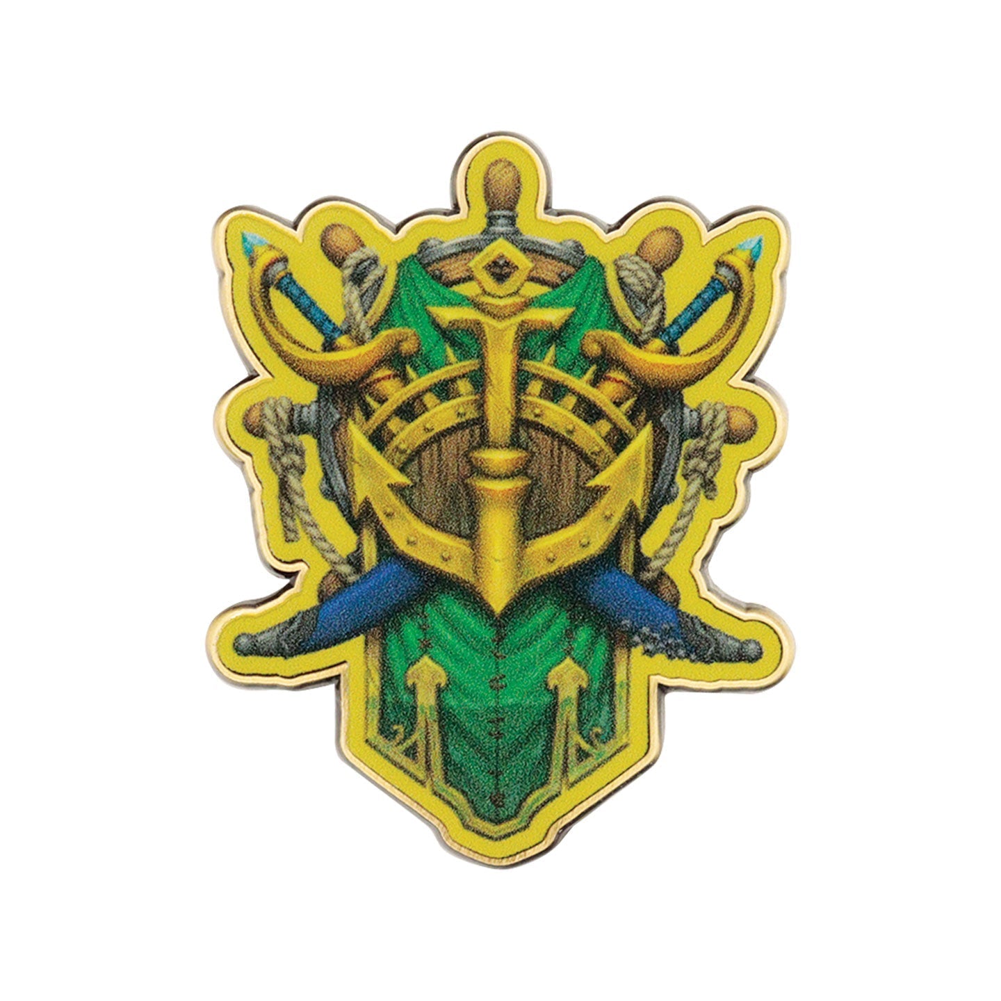 Display de 12 blind boxes World of Warcraft - Alliance Mystery Pin Badge CDU featuringBDisplay de 12 blind boxes World of Warcraft - Alliance Mystery Pin Badge CDU featuringoDisplay de 12 blind boxes World of Warcraft - Alliance Mystery Pin Badge CDU featuringîDisplay de 12 blind boxes World of Warcraft - Alliance Mystery Pin Badge CDU featuringtDisplay de 12 blind boxes World of Warcraft - Alliance Mystery Pin Badge CDU featuringeDisplay de 12 blind boxes World of Warcraft - Alliance Mystery Pin Badge CDU 