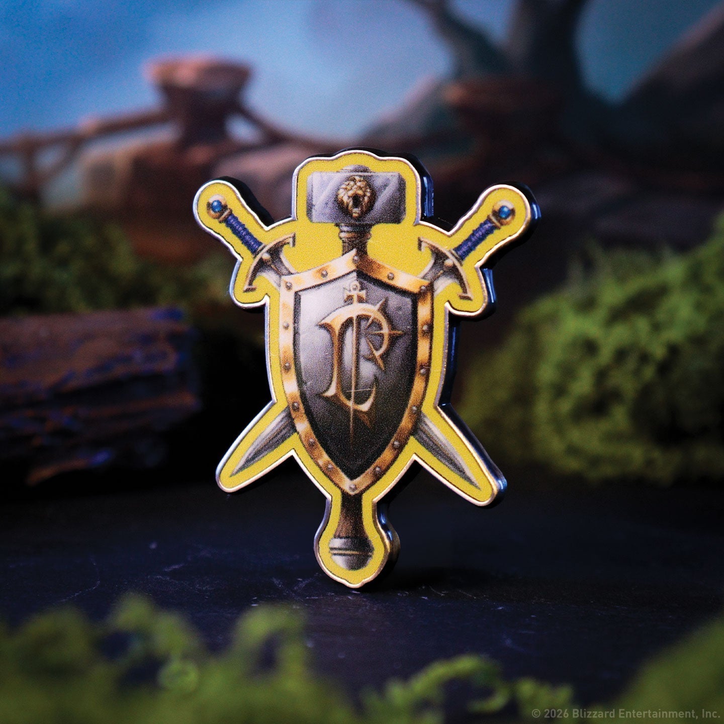 Display de 12 blind boxes World of Warcraft - Alliance Mystery Pin Badge CDU featuringBDisplay de 12 blind boxes World of Warcraft - Alliance Mystery Pin Badge CDU featuringoDisplay de 12 blind boxes World of Warcraft - Alliance Mystery Pin Badge CDU featuringîDisplay de 12 blind boxes World of Warcraft - Alliance Mystery Pin Badge CDU featuringtDisplay de 12 blind boxes World of Warcraft - Alliance Mystery Pin Badge CDU featuringeDisplay de 12 blind boxes World of Warcraft - Alliance Mystery Pin Badge CDU 