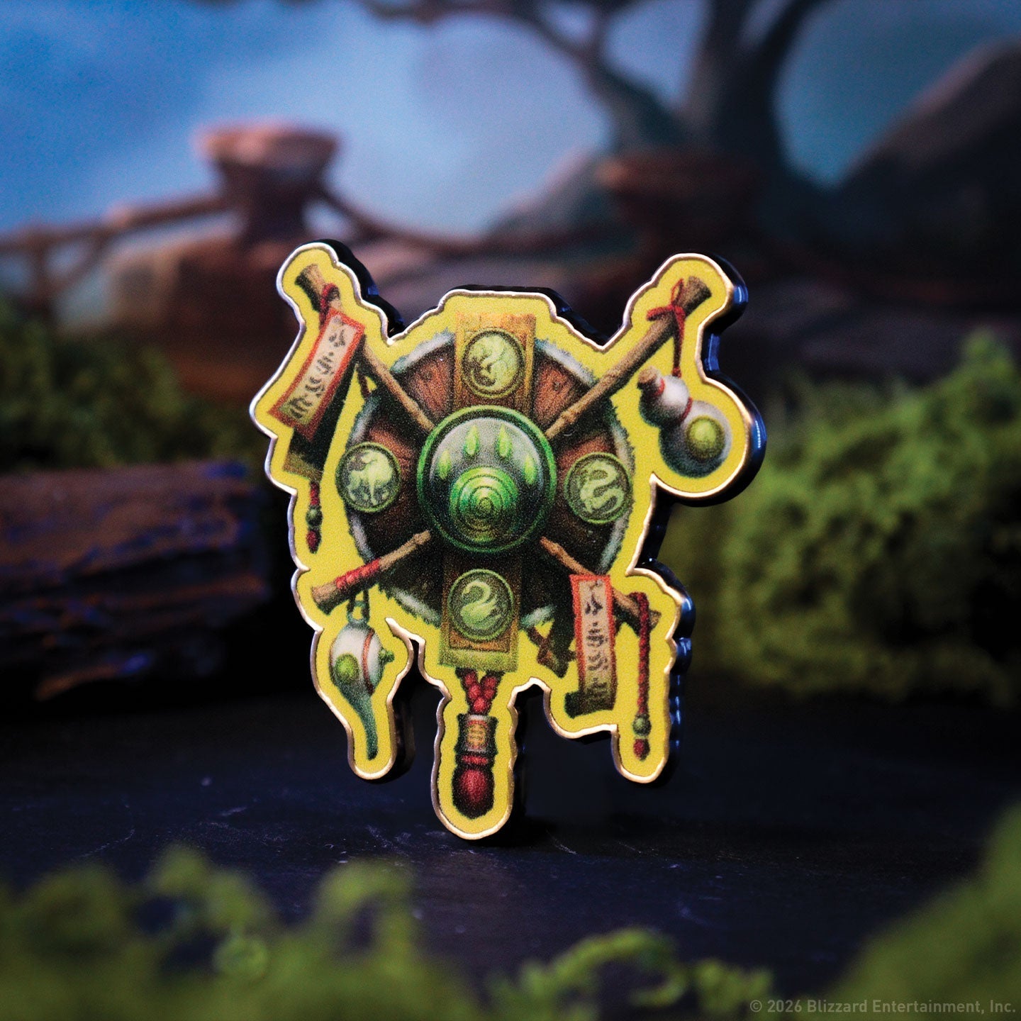 Display de 12 blind boxes World of Warcraft - Alliance Mystery Pin Badge CDU featuringBDisplay de 12 blind boxes World of Warcraft - Alliance Mystery Pin Badge CDU featuringoDisplay de 12 blind boxes World of Warcraft - Alliance Mystery Pin Badge CDU featuringîDisplay de 12 blind boxes World of Warcraft - Alliance Mystery Pin Badge CDU featuringtDisplay de 12 blind boxes World of Warcraft - Alliance Mystery Pin Badge CDU featuringeDisplay de 12 blind boxes World of Warcraft - Alliance Mystery Pin Badge CDU 
