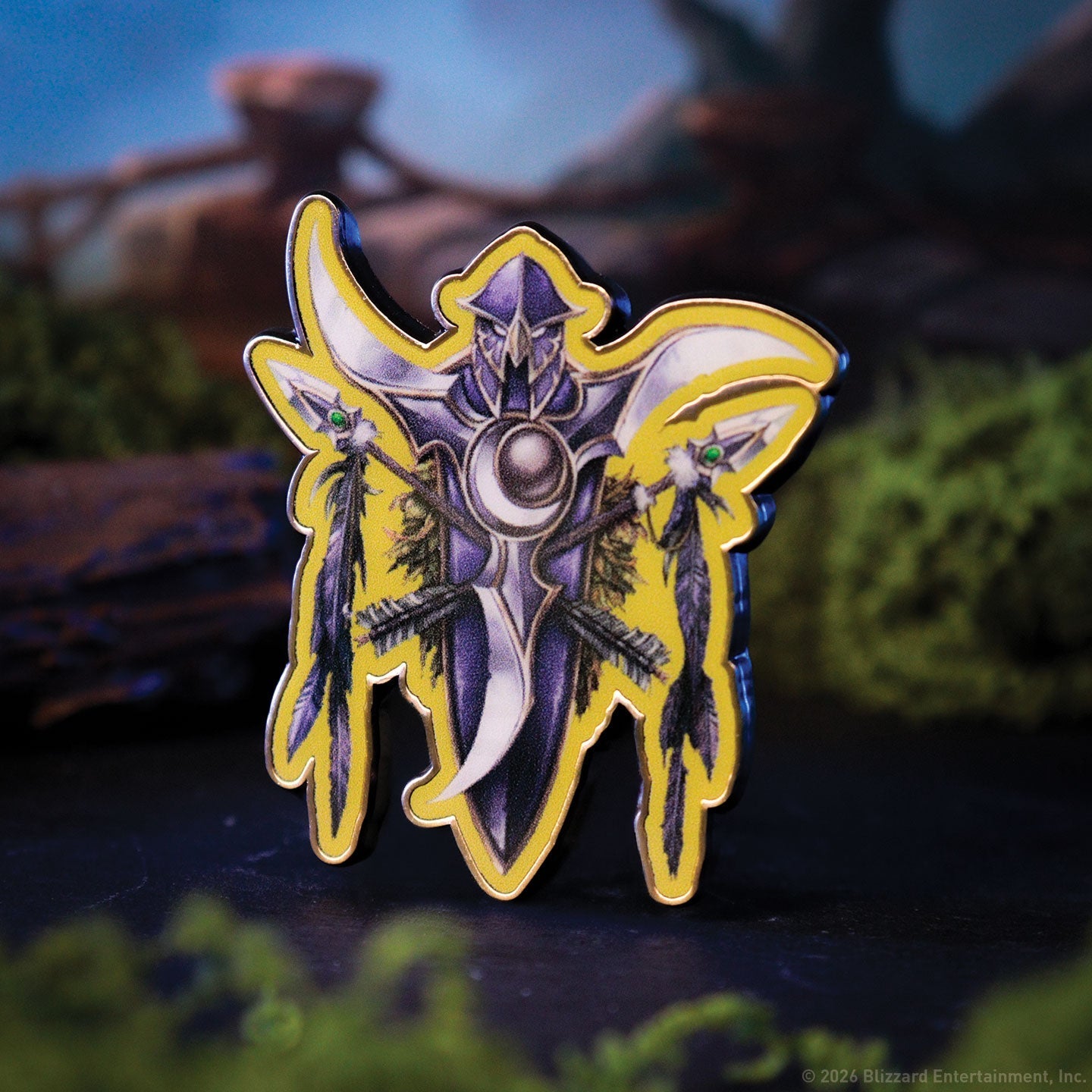 Display de 12 blind boxes World of Warcraft - Alliance Mystery Pin Badge CDU featuringBDisplay de 12 blind boxes World of Warcraft - Alliance Mystery Pin Badge CDU featuringoDisplay de 12 blind boxes World of Warcraft - Alliance Mystery Pin Badge CDU featuringîDisplay de 12 blind boxes World of Warcraft - Alliance Mystery Pin Badge CDU featuringtDisplay de 12 blind boxes World of Warcraft - Alliance Mystery Pin Badge CDU featuringeDisplay de 12 blind boxes World of Warcraft - Alliance Mystery Pin Badge CDU 