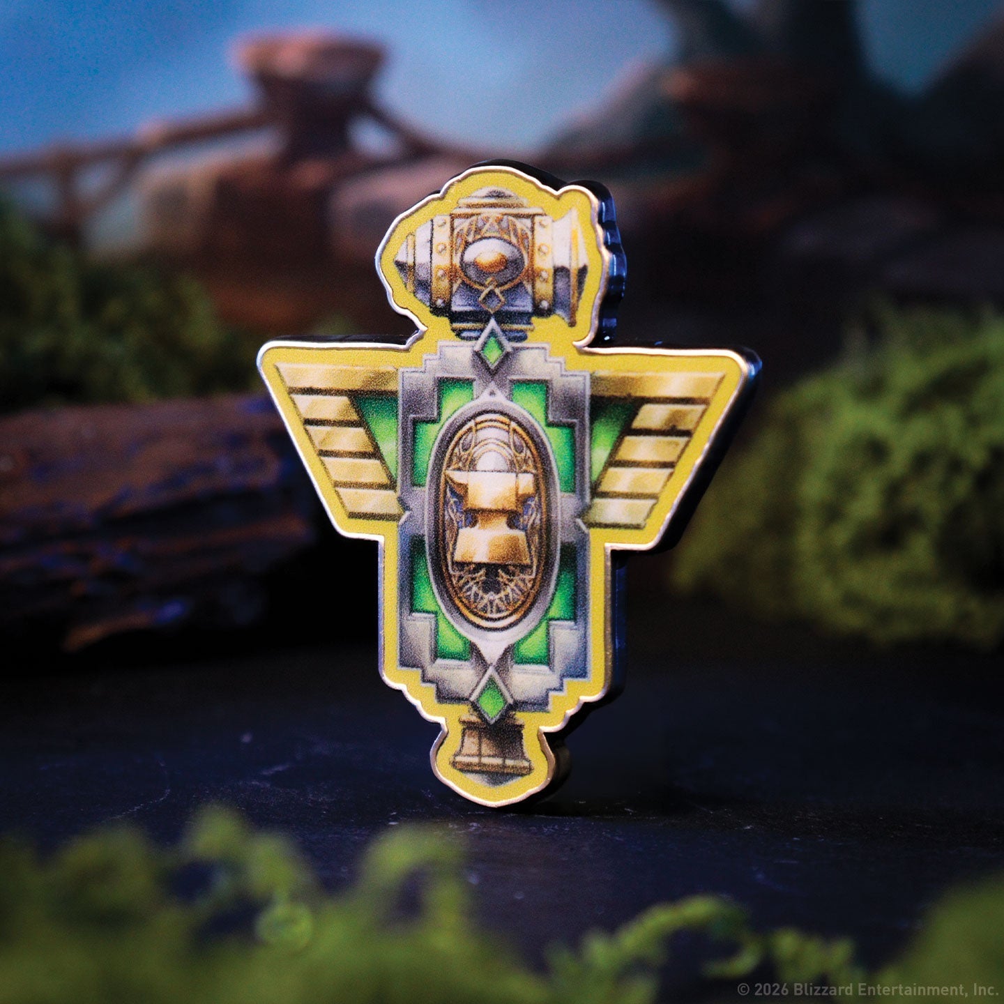 Display de 12 blind boxes World of Warcraft - Alliance Mystery Pin Badge CDU featuringBDisplay de 12 blind boxes World of Warcraft - Alliance Mystery Pin Badge CDU featuringoDisplay de 12 blind boxes World of Warcraft - Alliance Mystery Pin Badge CDU featuringîDisplay de 12 blind boxes World of Warcraft - Alliance Mystery Pin Badge CDU featuringtDisplay de 12 blind boxes World of Warcraft - Alliance Mystery Pin Badge CDU featuringeDisplay de 12 blind boxes World of Warcraft - Alliance Mystery Pin Badge CDU 