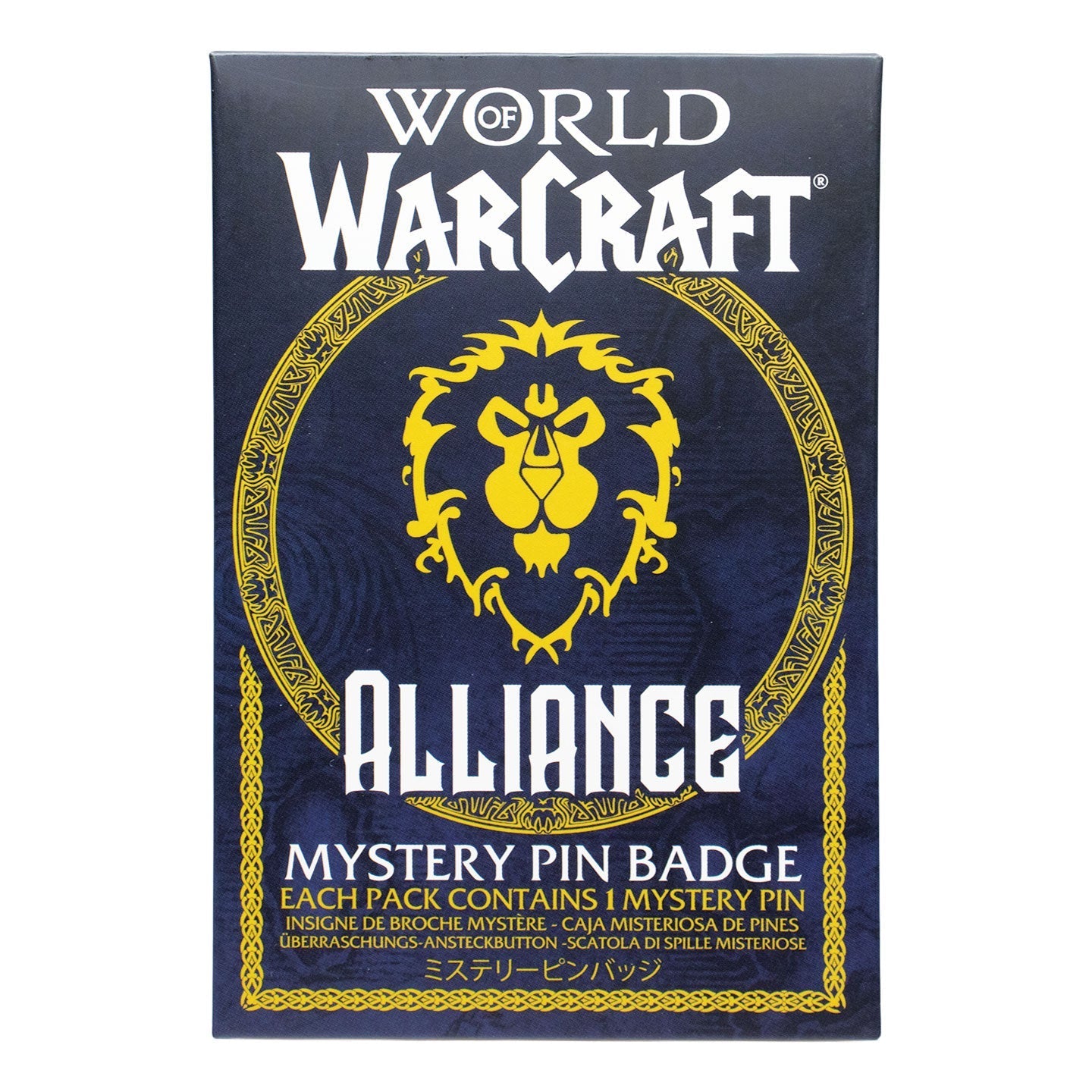 Display de 12 blind boxes World of Warcraft - Alliance Mystery Pin Badge CDU featuringBDisplay de 12 blind boxes World of Warcraft - Alliance Mystery Pin Badge CDU featuringoDisplay de 12 blind boxes World of Warcraft - Alliance Mystery Pin Badge CDU featuringîDisplay de 12 blind boxes World of Warcraft - Alliance Mystery Pin Badge CDU featuringtDisplay de 12 blind boxes World of Warcraft - Alliance Mystery Pin Badge CDU featuringeDisplay de 12 blind boxes World of Warcraft - Alliance Mystery Pin Badge CDU 