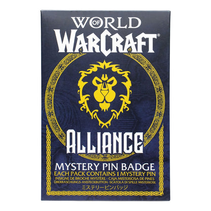 Display de 12 blind boxes World of Warcraft - Alliance Mystery Pin Badge CDU featuringBDisplay de 12 blind boxes World of Warcraft - Alliance Mystery Pin Badge CDU featuringoDisplay de 12 blind boxes World of Warcraft - Alliance Mystery Pin Badge CDU featuringîDisplay de 12 blind boxes World of Warcraft - Alliance Mystery Pin Badge CDU featuringtDisplay de 12 blind boxes World of Warcraft - Alliance Mystery Pin Badge CDU featuringeDisplay de 12 blind boxes World of Warcraft - Alliance Mystery Pin Badge CDU 