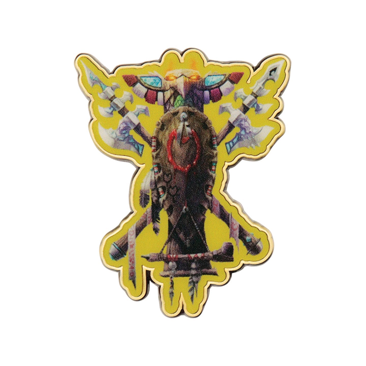Display de 12 blind boxes World of Warcraft - Alliance Mystery Pin Badge CDU featuringBDisplay de 12 blind boxes World of Warcraft - Alliance Mystery Pin Badge CDU featuringoDisplay de 12 blind boxes World of Warcraft - Alliance Mystery Pin Badge CDU featuringîDisplay de 12 blind boxes World of Warcraft - Alliance Mystery Pin Badge CDU featuringtDisplay de 12 blind boxes World of Warcraft - Alliance Mystery Pin Badge CDU featuringeDisplay de 12 blind boxes World of Warcraft - Alliance Mystery Pin Badge CDU 